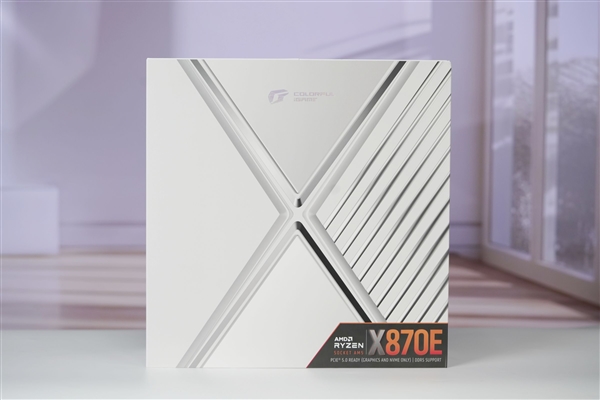 AMD旗舰RX 10800 XT太夸张!12800流处理器+48GB显存:远超RTX 5090