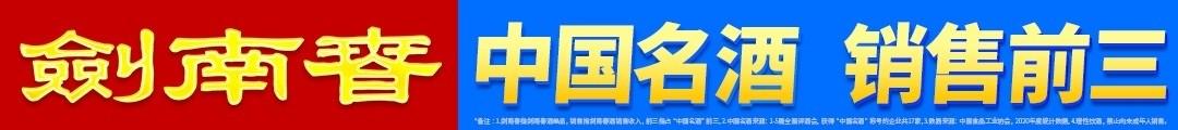 雷军晒小米科技园澎程定制咖啡 网友:啥时候上线外卖