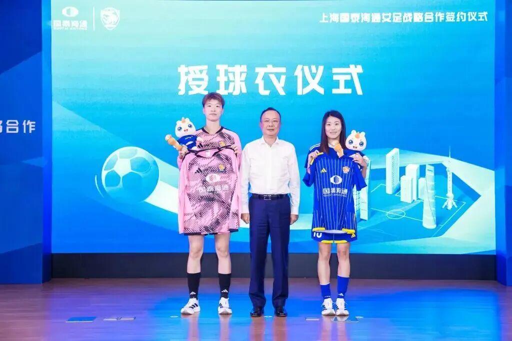 博主实测澎程N90 MAX：连续28小时不补能 跑出了1600公里的成绩
