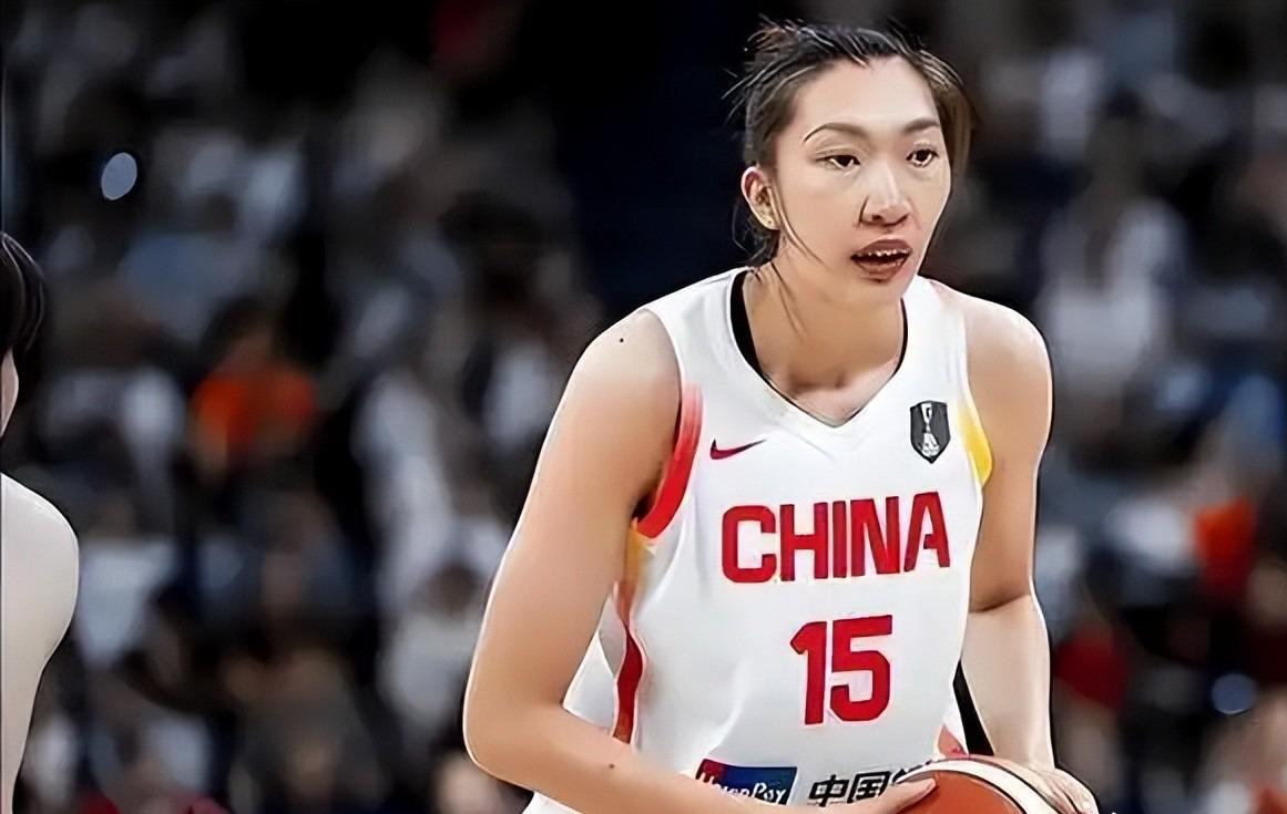 1秒充2公里!比亚迪第2000座高速闪充站明日落成:国庆电车车主赢麻了