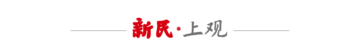 以热爱续新章,喀什少年谈“遗憾”