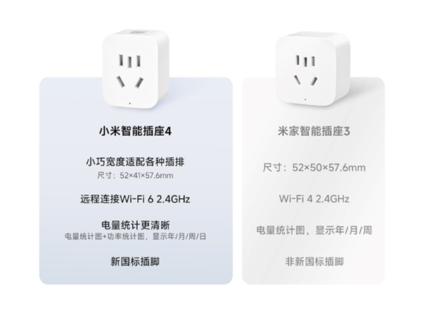 iQOO 16搭载自研电竞芯片Q4:行业首发光追+2K+165FPS三视效并发