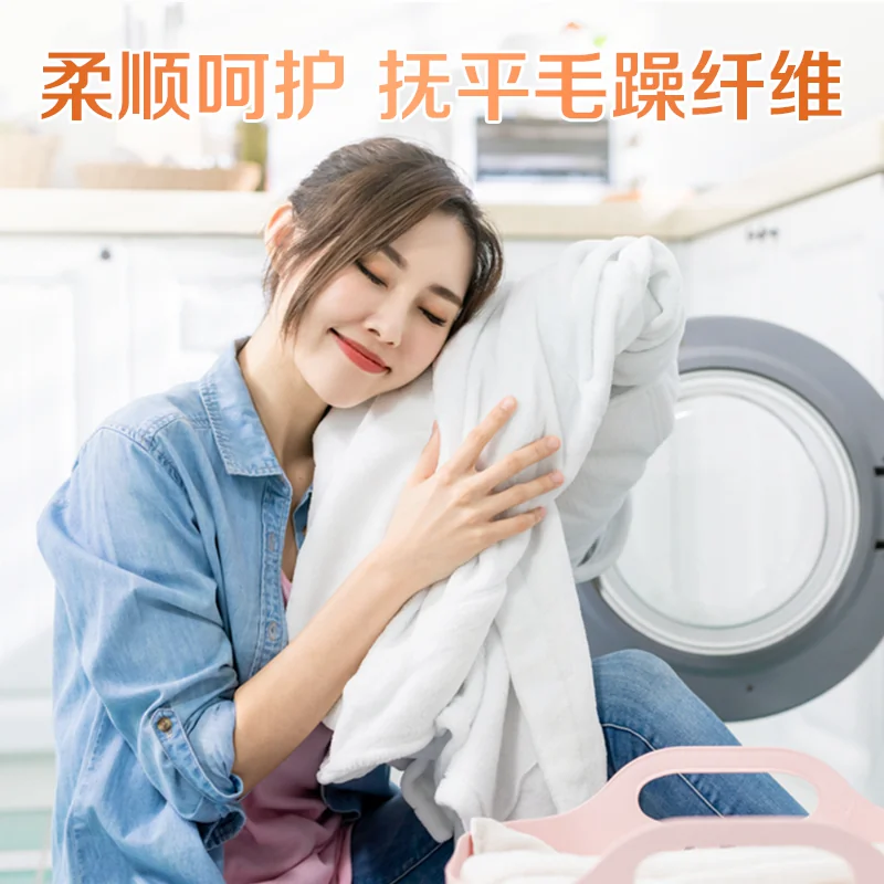 192GB大内存!天钡将推出NEX495SAI工作站:搭载锐龙AI Max+ PRO 495